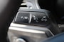 Ford Focus 1.0 EcoBoost Hybrid Titanium - Navi - Cruise - Climate - LED