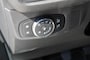 Ford Focus 1.0 EcoBoost Hybrid Titanium - Navi - Cruise - Climate - LED