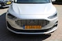 Ford Focus 1.0 EcoBoost Hybrid Titanium - Navi - Cruise - Climate - LED