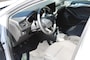 Ford Focus 1.0 EcoBoost Hybrid Titanium - Navi - Cruise - Climate - LED