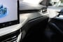 Ford Focus 1.0 EcoBoost Hybrid Titanium - Navi - Cruise - Climate - LED