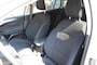 Ford Focus 1.0 EcoBoost Hybrid Titanium - Navi - Cruise - Climate - LED