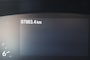 Ford Focus 1.0 EcoBoost Hybrid Titanium - Navi - Cruise - Climate - LED
