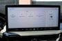 Ford Focus 1.0 EcoBoost Hybrid Titanium - Navi - Cruise - Climate - LED