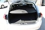 Ford Focus 1.0 EcoBoost Hybrid Titanium - Navi - Cruise - Climate - LED