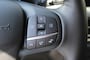Ford Focus 1.0 EcoBoost Hybrid Titanium - Navi - Cruise - Climate - LED