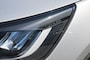 Ford Focus 1.0 EcoBoost Hybrid Titanium - Navi - Cruise - Climate - LED