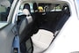 Ford Focus 1.0 EcoBoost Hybrid Titanium - Navi - Cruise - Climate - LED
