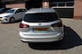 Ford Focus 1.0 EcoBoost Hybrid Titanium - Navi - Cruise - Climate - LED