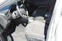 Ford Focus 1.0 EcoBoost Hybrid Titanium - Navi - Cruise - Climate - LED