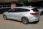 Ford Focus 1.0 EcoBoost Hybrid Titanium - Navi - Cruise - Climate - LED