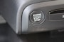 Ford Focus 1.0 EcoBoost Hybrid Titanium - Navi - Cruise - Climate - LED