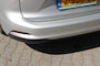 Ford Focus 1.0 EcoBoost Hybrid Titanium - Navi - Cruise - Climate - LED
