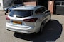 Ford Focus 1.0 EcoBoost Hybrid Titanium - Navi - Cruise - Climate - LED