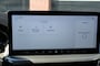 Ford Focus 1.0 EcoBoost Hybrid Titanium - Navi - Cruise - Climate - LED