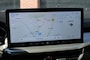 Ford Focus 1.0 EcoBoost Hybrid Titanium - Navi - Cruise - Climate - LED