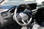 Ford Focus 1.0 EcoBoost Hybrid Titanium - Navi - Cruise - Climate - LED