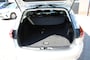 Ford Focus 1.0 EcoBoost Hybrid Titanium - Navi - Cruise - Climate - LED