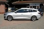 Ford Focus 1.0 EcoBoost Hybrid Titanium - Navi - Cruise - Climate - LED