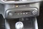 Ford Focus 1.0 EcoBoost Hybrid Titanium - Navi - Cruise - Climate - LED