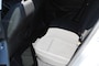 Ford Focus 1.0 EcoBoost Hybrid Titanium - Navi - Cruise - Climate - LED