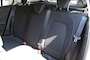 Ford Focus 1.0 EcoBoost Hybrid Titanium - Navi - Cruise - Climate - LED