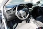 Ford Focus 1.0 EcoBoost Hybrid Titanium - Navi - Cruise - Climate - LED