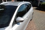 Ford Focus 1.0 EcoBoost Hybrid Titanium - Navi - Cruise - Climate - LED
