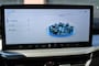 Ford Focus 1.0 EcoBoost Hybrid Titanium - Navi - Cruise - Climate - LED
