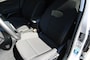 Ford Focus 1.0 EcoBoost Hybrid Titanium - Navi - Cruise - Climate - LED
