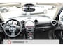 MINI Countryman 1.6 Cooper