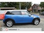 MINI Countryman 1.6 Cooper