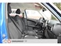 MINI Countryman 1.6 Cooper