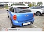 MINI Countryman 1.6 Cooper