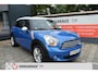 MINI Countryman 1.6 Cooper