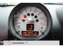 MINI Countryman 1.6 Cooper