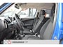 MINI Countryman 1.6 Cooper