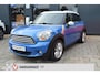 MINI Countryman 1.6 Cooper