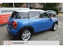 MINI Countryman 1.6 Cooper