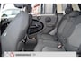 MINI Countryman 1.6 Cooper