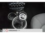 MINI Countryman 1.6 Cooper