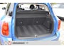MINI Countryman 1.6 Cooper
