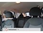 MINI Countryman 1.6 Cooper