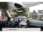 MINI Countryman 1.6 Cooper