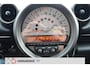 MINI Countryman 1.6 Cooper
