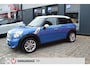 MINI Countryman 1.6 Cooper