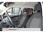 MINI Countryman 1.6 Cooper