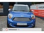MINI Countryman 1.6 Cooper