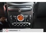 MINI Countryman 1.6 Cooper