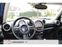 MINI Countryman 1.6 Cooper